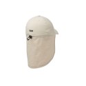 Czapka z daszkiem Columbia Schooner Bank Cap 1447101160