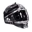 Kask bramkarski Tempish Hector Activ Sr 1350020061