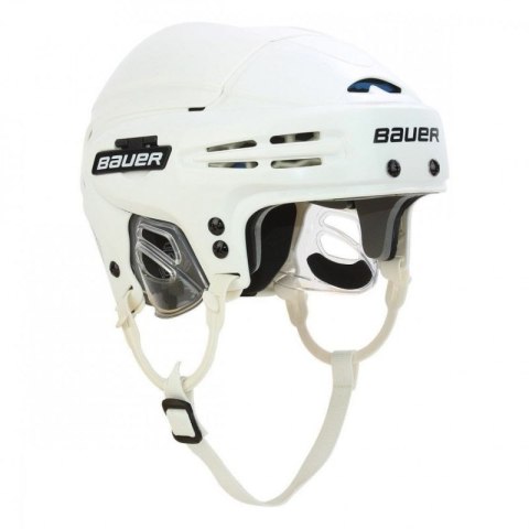 Kask hokejowy Bauer 5100 1031869