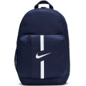 Plecak Nike Academy Team DA2571-411