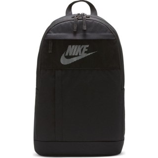 Plecak Nike Elemental Backpack DD0562 010