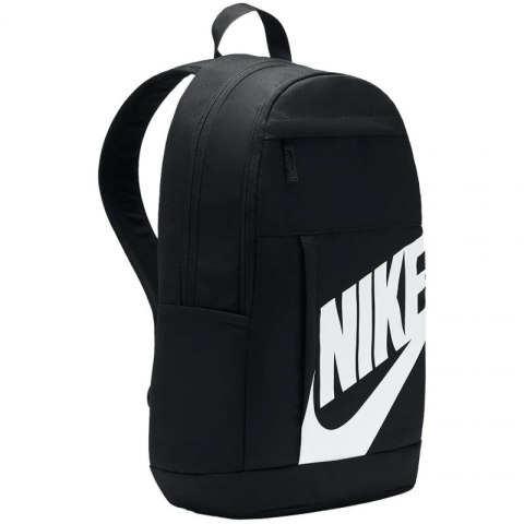 Plecak Nike Elemental Backpack Hbr DD0559 010