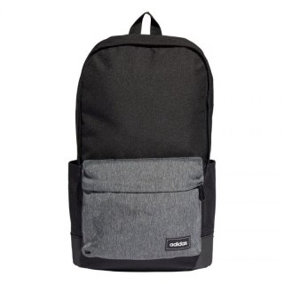 Plecak adidas Classic Backpack H58226