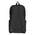 Plecak adidas Classic Backpack H58226