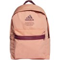 Plecak adidas Classic Fabric B H37571