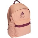 Plecak adidas Classic Fabric B H37571