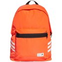 Plecak adidas Classic Future Icons Backpack GU1738