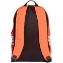 Plecak adidas Classic Future Icons Backpack GU1738