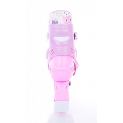 Rolki Tempish Baby Skate Kitty Jr 1000000008