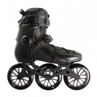 Rolki freestyle Seba FR1 310 SKKFR1310-BK