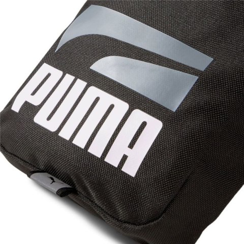 Torba Puma Plus Portable II 078392 01