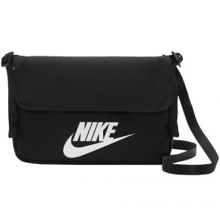 Torebka Nike Nsw Futura 365 Crossbody W CW9300 010