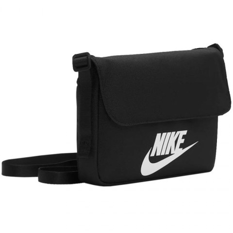 Torebka Nike Nsw Futura 365 Crossbody W CW9300 010