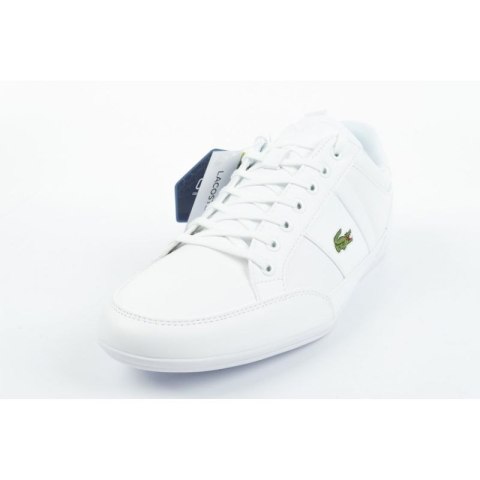 Buty Lacoste Chaymon BL21 M 7-41CMA003821G