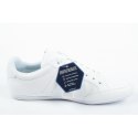 Buty Lacoste Chaymon BL21 M 7-41CMA003821G