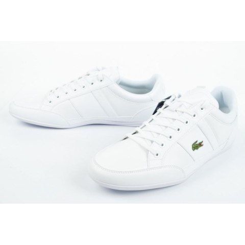 Buty Lacoste Chaymon BL21 M 7-41CMA003821G