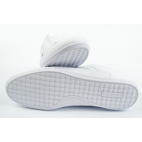 Buty Lacoste Chaymon BL21 M 7-41CMA003821G