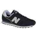 Buty New Balance M ML373CA2