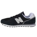 Buty New Balance M ML373CA2