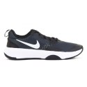 Buty Nike City REP TR W DA1351-002