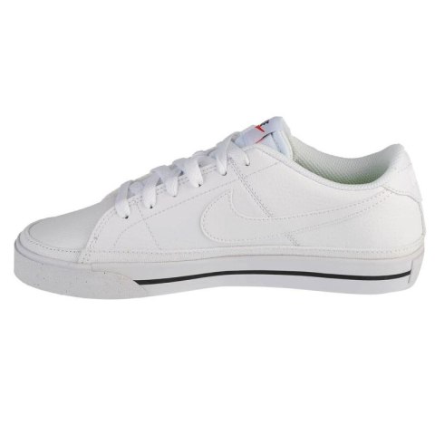 Buty Nike Court Legacy Next Nature W DH3161-101