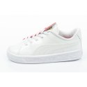 Buty Puma Basket Crush Patent Baby Jr 369676 01