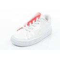 Buty Puma Basket Crush Patent Baby Jr 369676 01