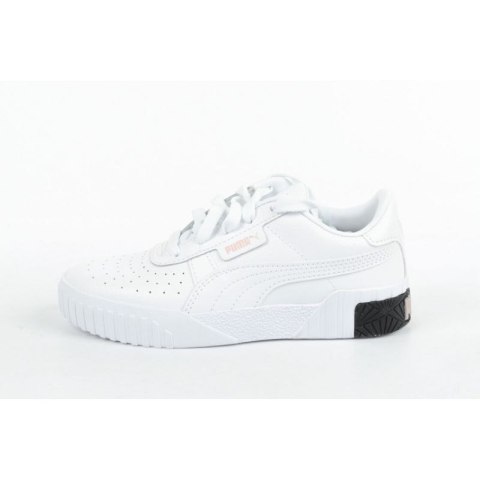 Buty Puma Cali Jr 372844 15