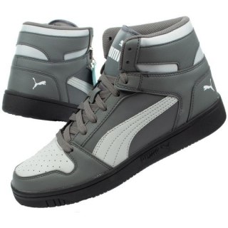 Buty Puma Rebound LayUp SL M 369573 04