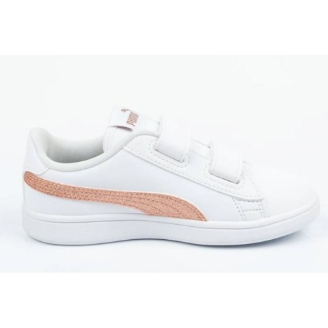 Buty Puma Smash Jr 375863 02