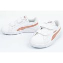 Buty Puma Smash Jr 375863 02