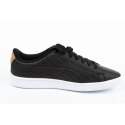 Buty Puma Vikky W 373226 02