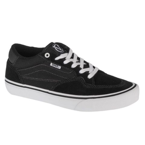 Buty Vans Rowan Pro VN0A4TZCY28