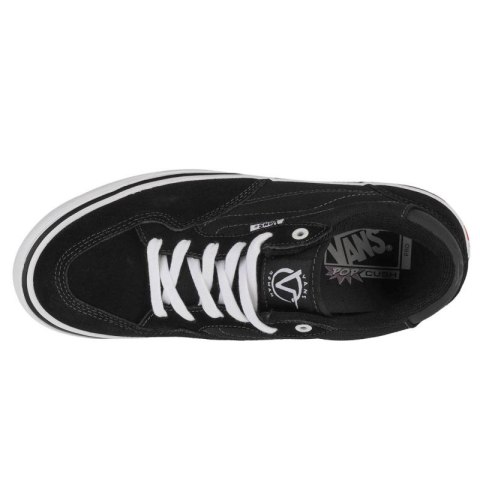 Buty Vans Rowan Pro VN0A4TZCY28