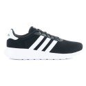 Buty adidas Lite Racer 3.0 M GY3094