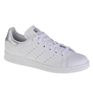 Buty adidas Stan Smith W EF6854