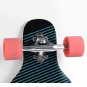 Deskorolka, fiszka longboard SMJ sport UT4209 California HS-TNK-000014003