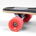 Deskorolka, fiszka longboard SMJ sport UT4209 California HS-TNK-000014003