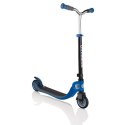 Hulajnoga Globber Flow Foldable 125 473-100 HS-TNK-000011570