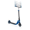 Hulajnoga Globber Flow Foldable 125 473-100 HS-TNK-000011570