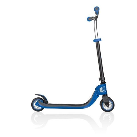 Hulajnoga Globber Flow Foldable 125 473-100 HS-TNK-000011570