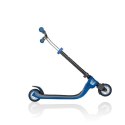 Hulajnoga Globber Flow Foldable 125 473-100 HS-TNK-000011570