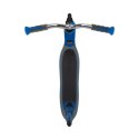 Hulajnoga Globber Flow Foldable 125 473-100 HS-TNK-000011570