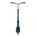 Hulajnoga Globber Flow Foldable 125 473-100 HS-TNK-000011570