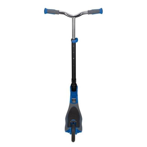 Hulajnoga Globber Flow Foldable 125 473-100 HS-TNK-000011570