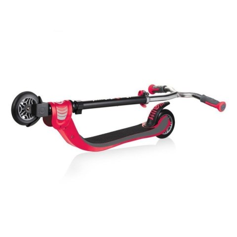 Hulajnoga Globber Flow Foldable 125 473-102 Red