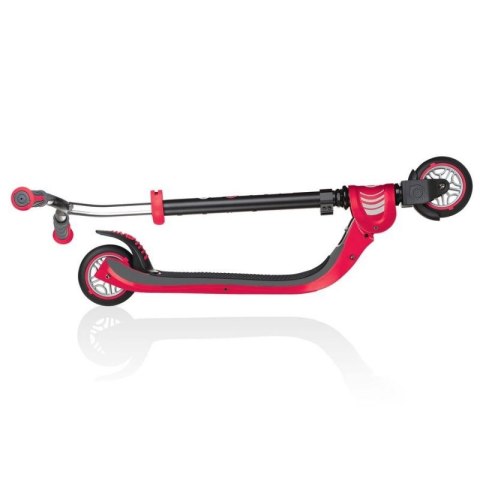 Hulajnoga Globber Flow Foldable 125 473-102 Red