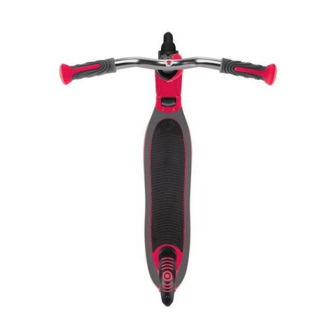 Hulajnoga Globber Flow Foldable 125 473-102 Red