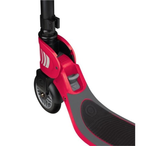 Hulajnoga Globber Flow Foldable 125 473-102 Red