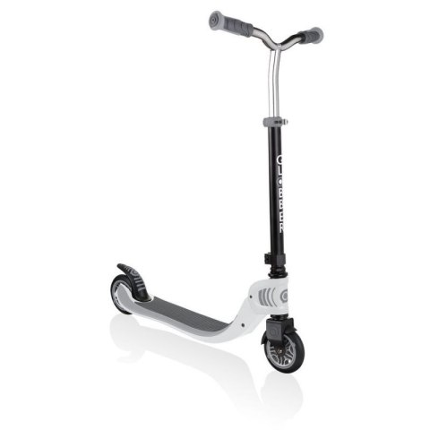 Hulajnoga Globber Flow Foldable 125 473-160 White-black